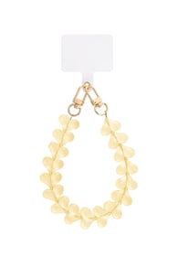 Pale yellow Resim6