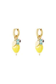 Yellow Imagen2