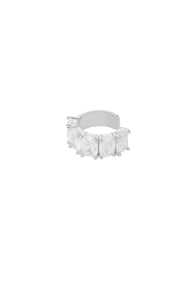 silver color Image2