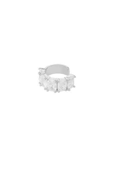Manchette d&#39;oreille glamour h5 Image3