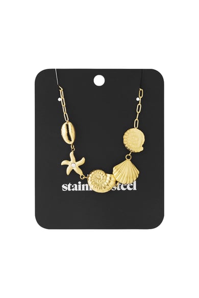 collier h5 Image4