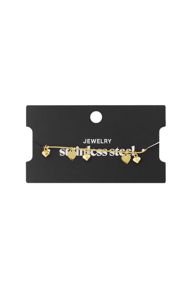 armband h5 Afbeelding3