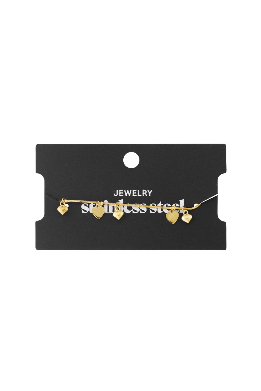armband Afbeelding3