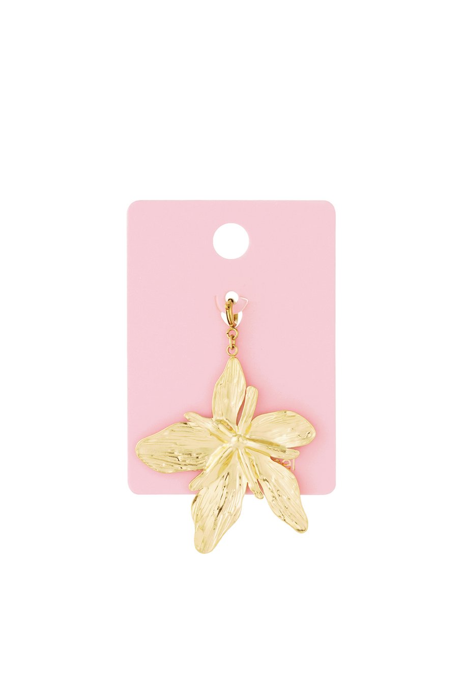 Florals jewelry charm h5Picture4