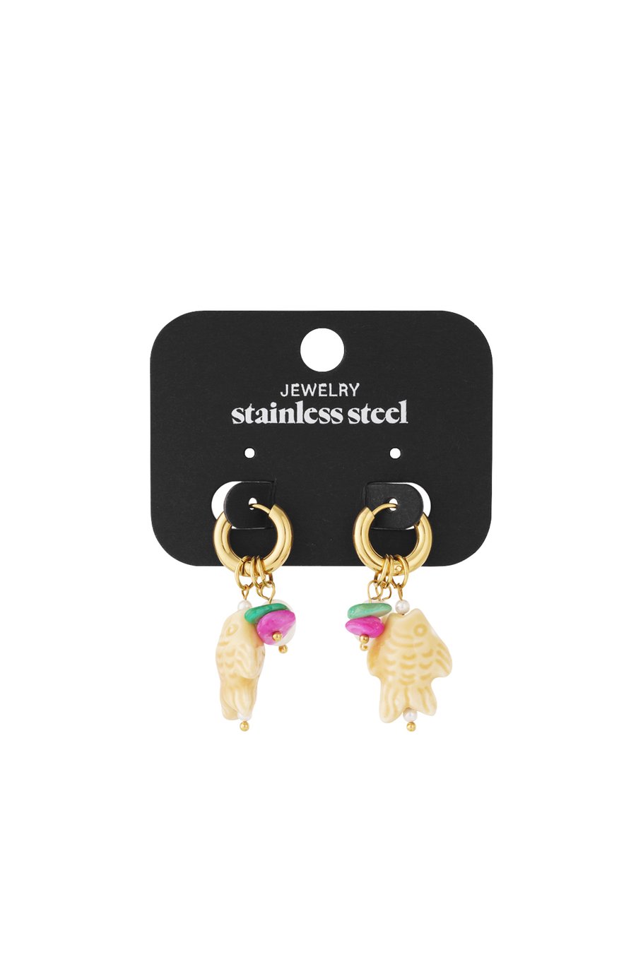 earring Picture3
