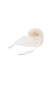 White Bild16