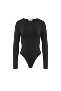 Black/XL Picture11