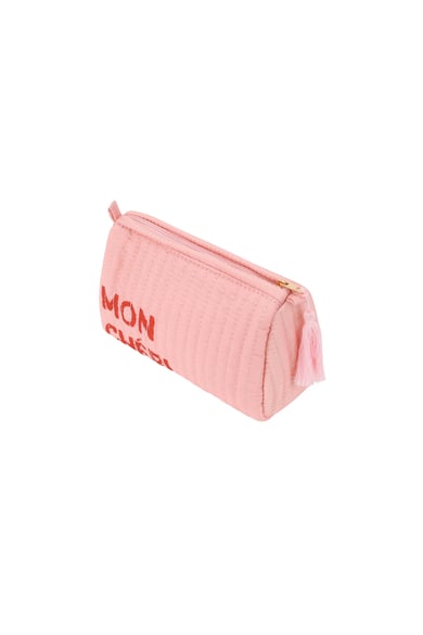 Mon Cheri Kosmetiktasche h5 Bild2