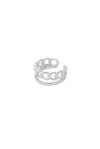 silver color Image2