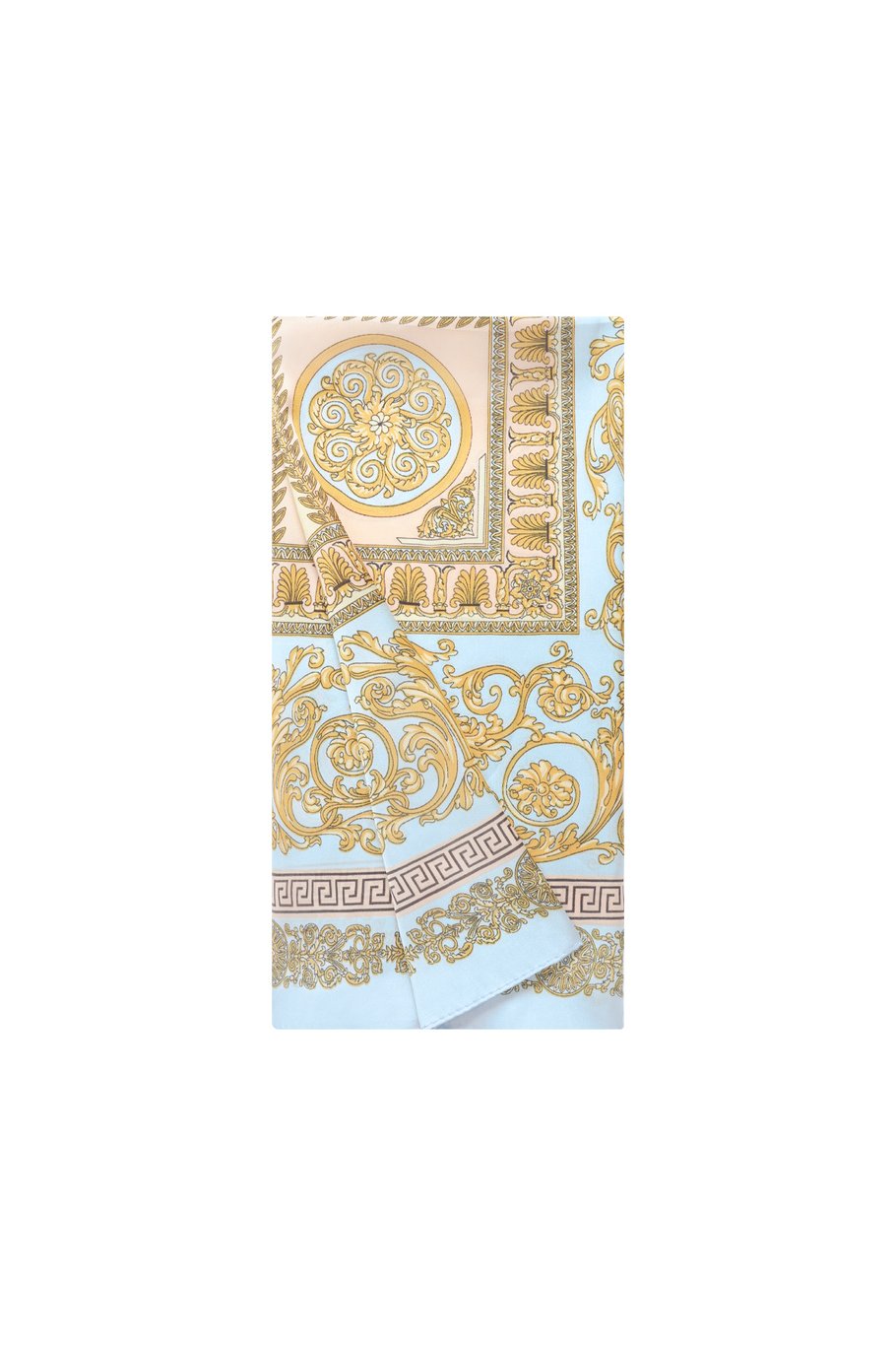 Athena Luxe Schal h5Bild2
