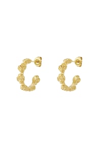 Gold color 