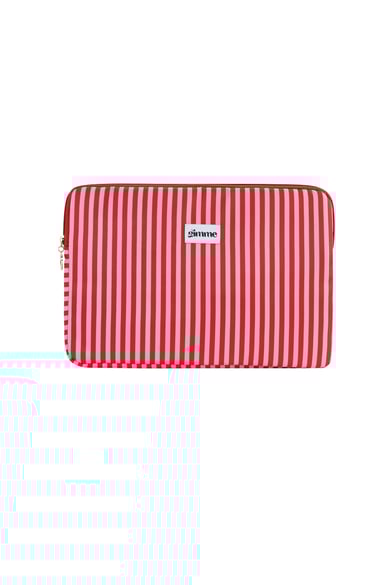 Borse tecnologiche Strip Daily Poliestere Accessori giornalieri h5 