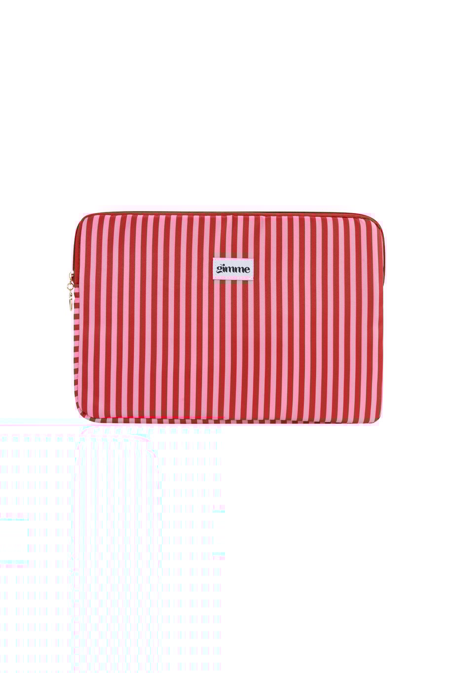 Borse tecnologiche Strip Daily Poliestere Accessori giornalieri 