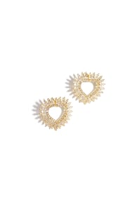 Gold color 