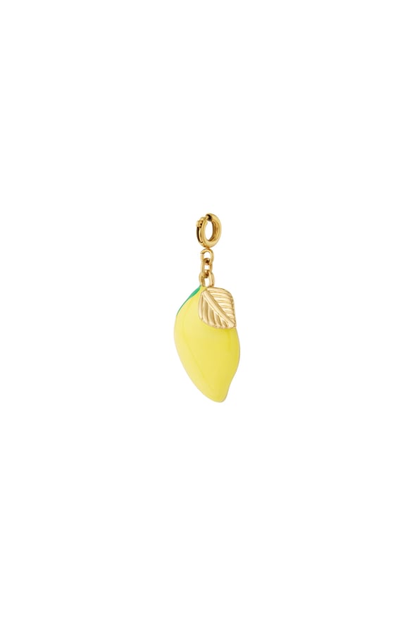 Schmuck-Charme
