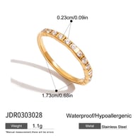 JDR0303028 Resim2