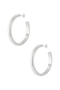 silver color Resim2
