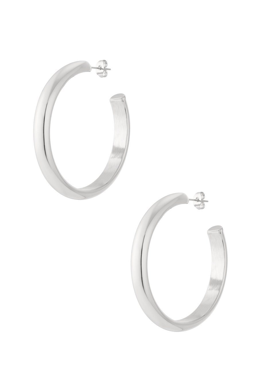 De ultieme must-have oorringen h5Afbeelding3