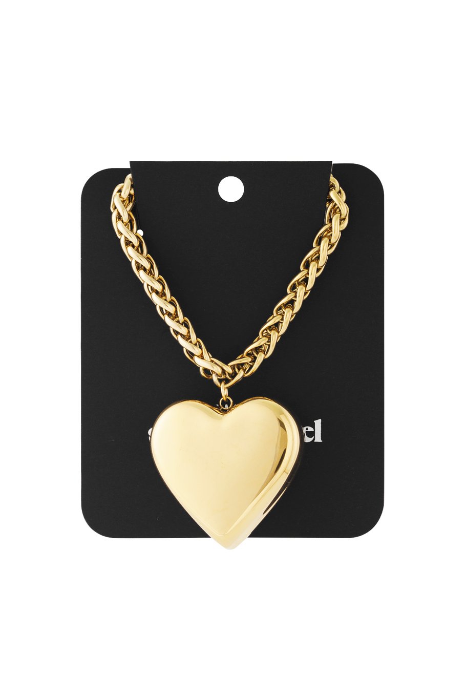 collar Imagen4
