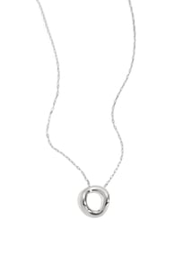 silver color Resim2