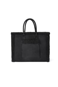 Black Image3