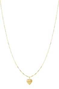 Gold color 