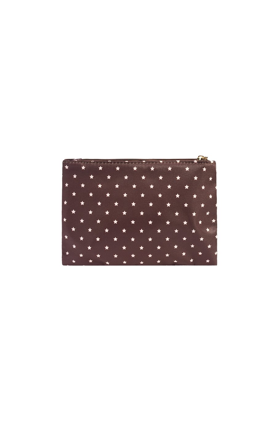Borse per il trucco Star Casual Poliestere Accessori quotidiani Immagine3