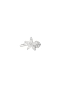 silver color Imagen2