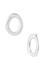 silver color Imagen2