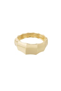 Gold color 