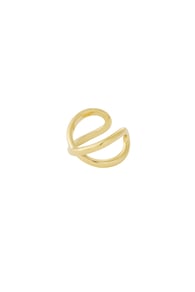 Gold color 