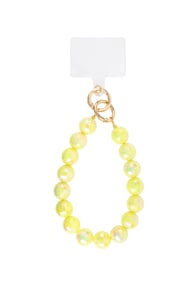 Yellow Resim4