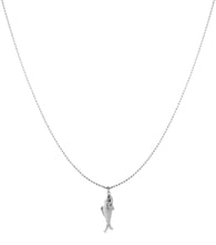 silver color Picture2