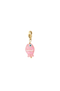 Pink Imagen2