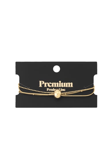 pulsera h5 Imagen4