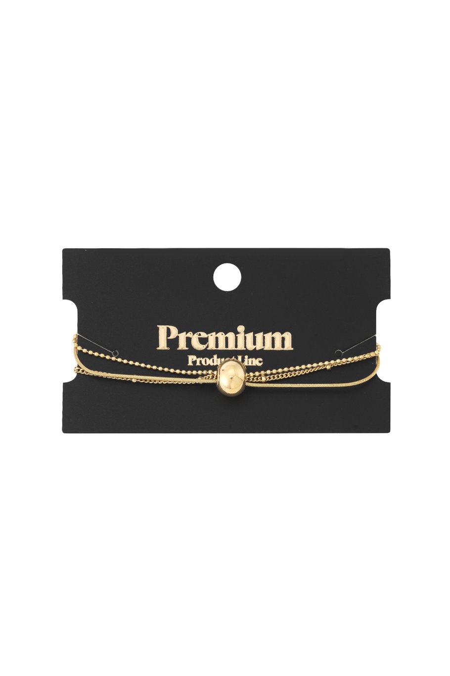 pulsera Imagen4