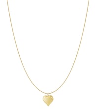 Gold color 
