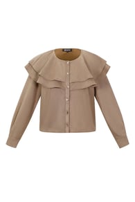 khaki/S Picture4