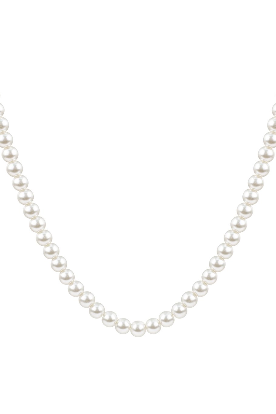 Sweetie parel ketting