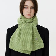 grass green Picture9