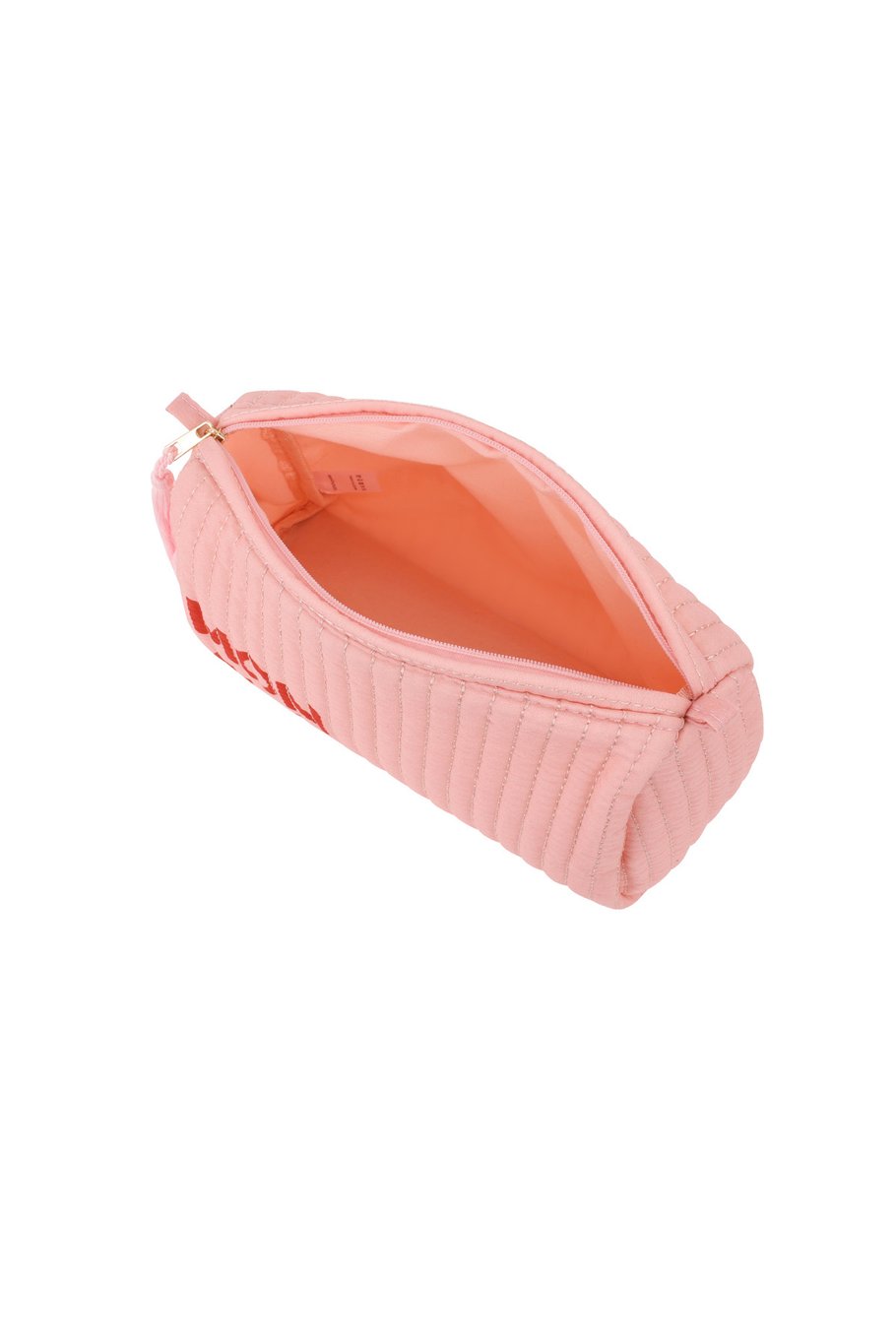 Mon Cheri Kosmetiktasche groß Bild3