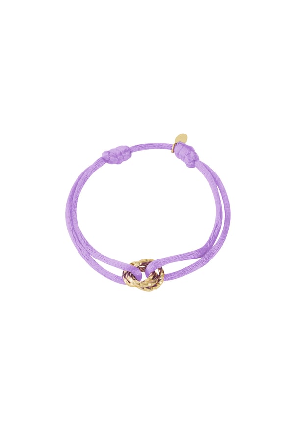 bracelet 2