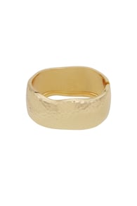 Gold color 