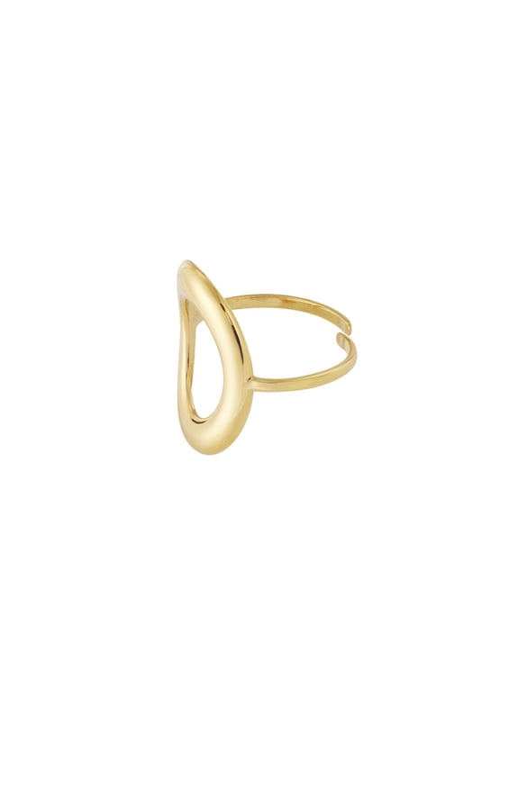 ringen 2