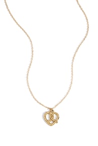 Gold color 