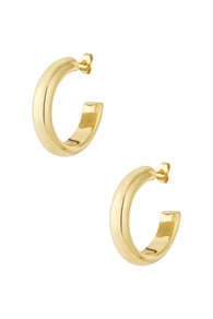 Gold color 