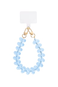 Blue Resim4