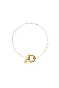 Gold color 