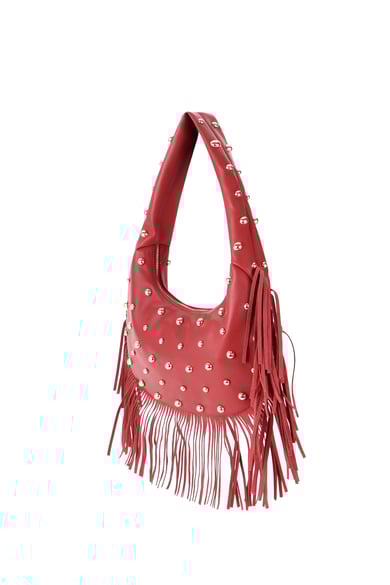 sac à main h5 Image3
