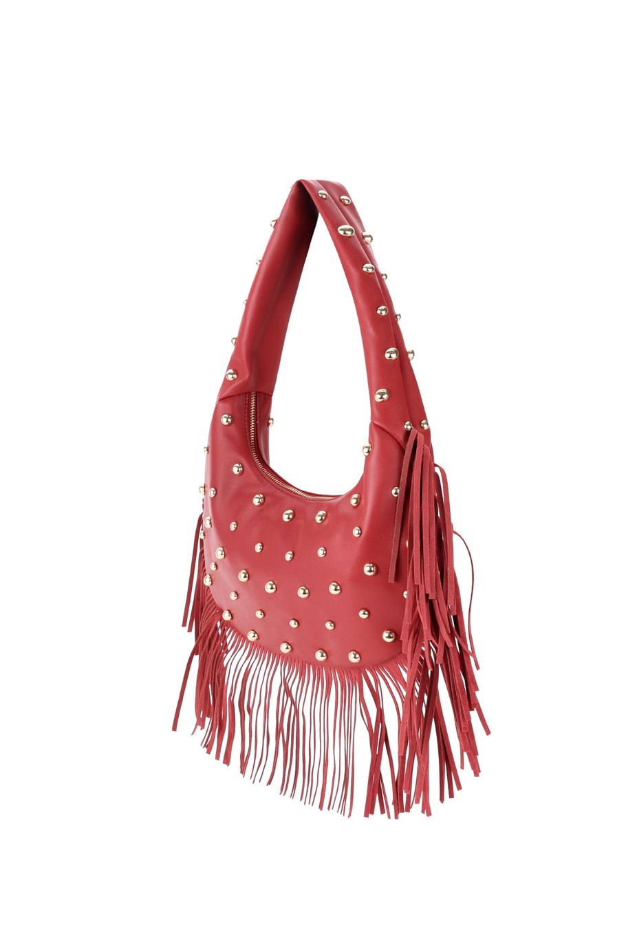 sac à main Image3